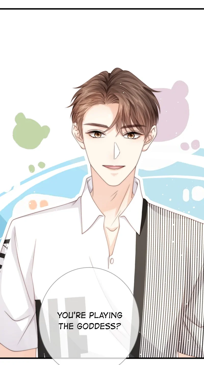 Read Green Plum Island chapter 20 image 2 on Lezhin
