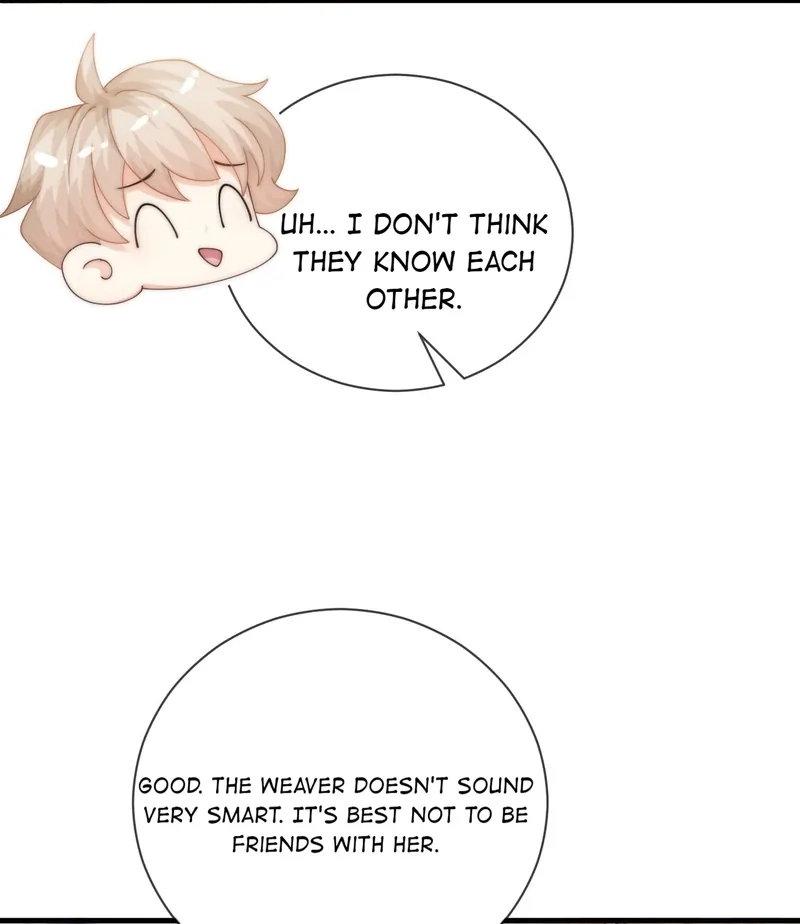 Read Green Plum Island chapter 20 image 20 on Lezhin