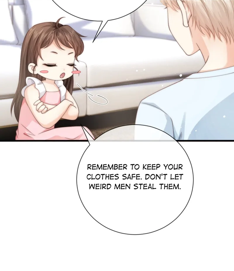 Read Green Plum Island chapter 20 image 21 on Lezhin