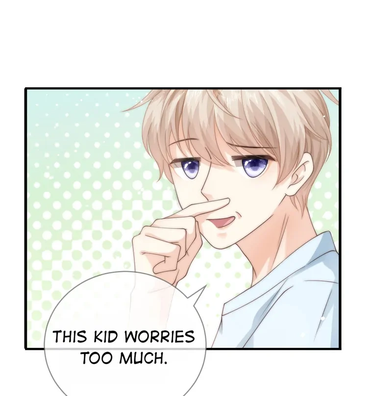 Read Green Plum Island chapter 20 image 22 on Lezhin