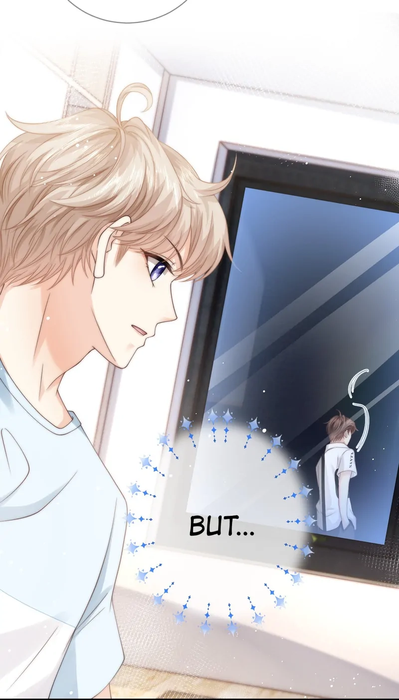 Read Green Plum Island chapter 20 image 23 on Lezhin