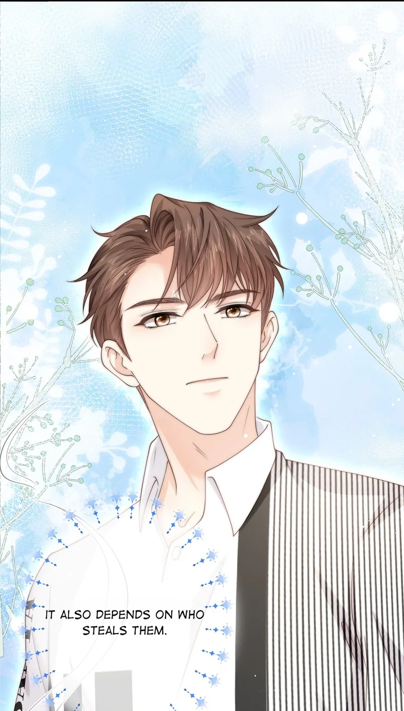 Read Green Plum Island chapter 20 image 24 on Lezhin