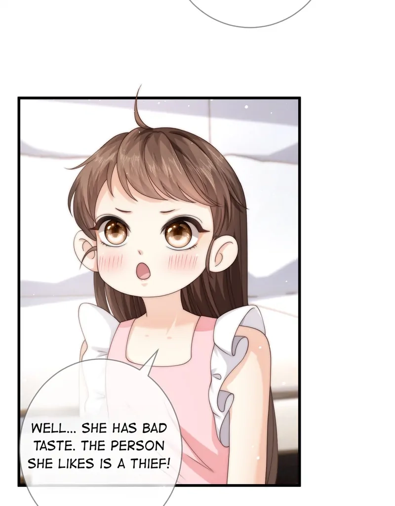 Read Green Plum Island chapter 20 image 27 on Lezhin