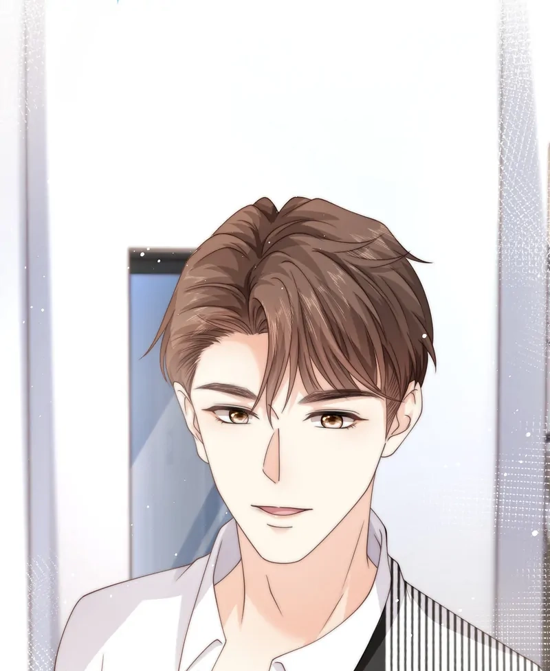 Read Green Plum Island chapter 20 image 29 on Lezhin
