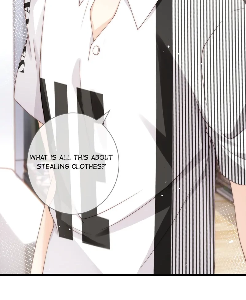 Read Green Plum Island chapter 20 image 30 on Lezhin