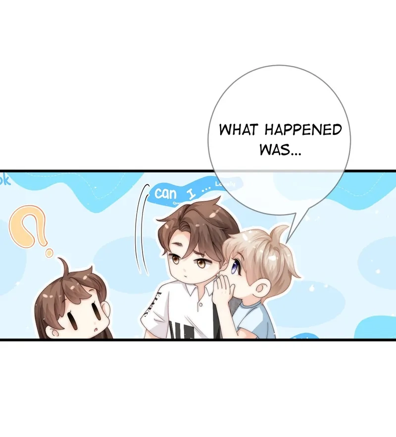 Read Green Plum Island chapter 20 image 31 on Lezhin