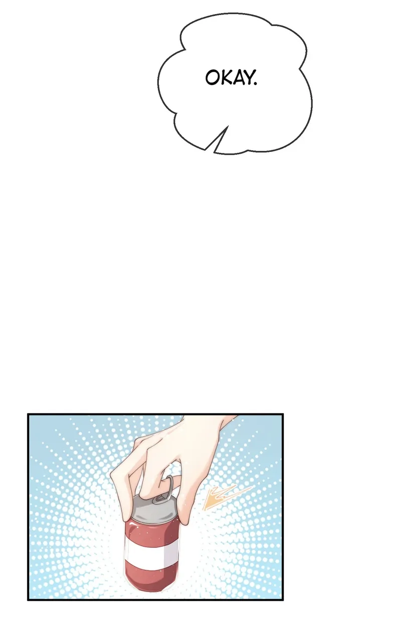 Read Green Plum Island chapter 20 image 33 on Lezhin