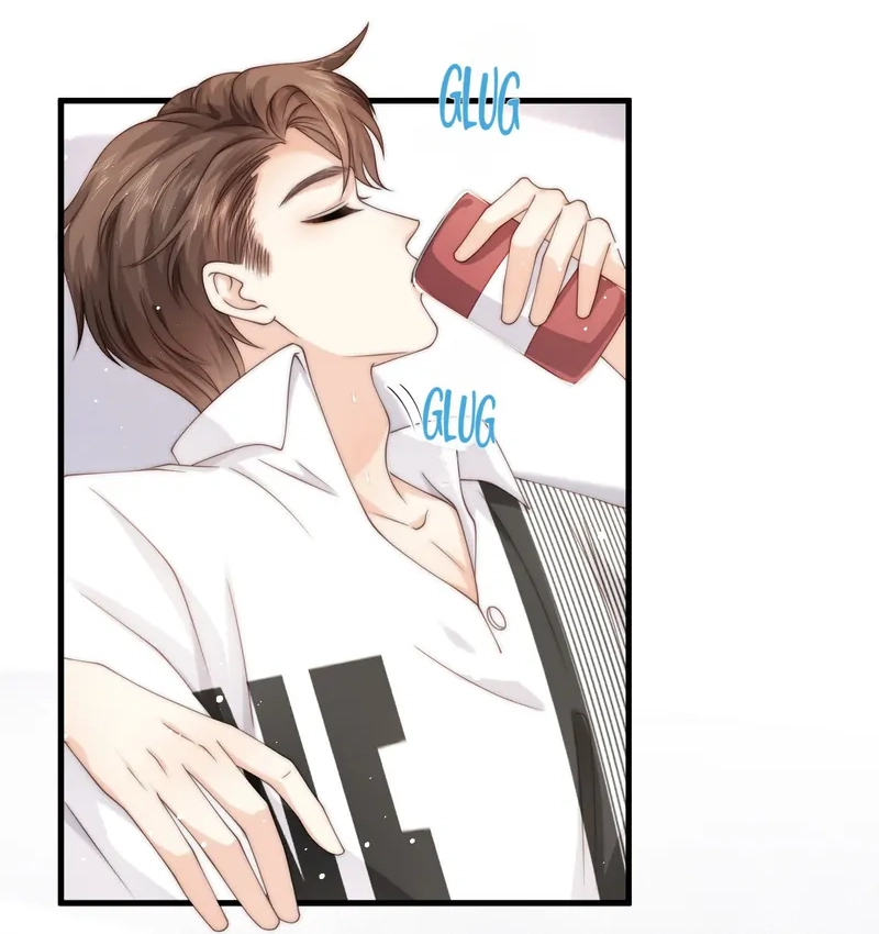 Read Green Plum Island chapter 20 image 36 on Lezhin
