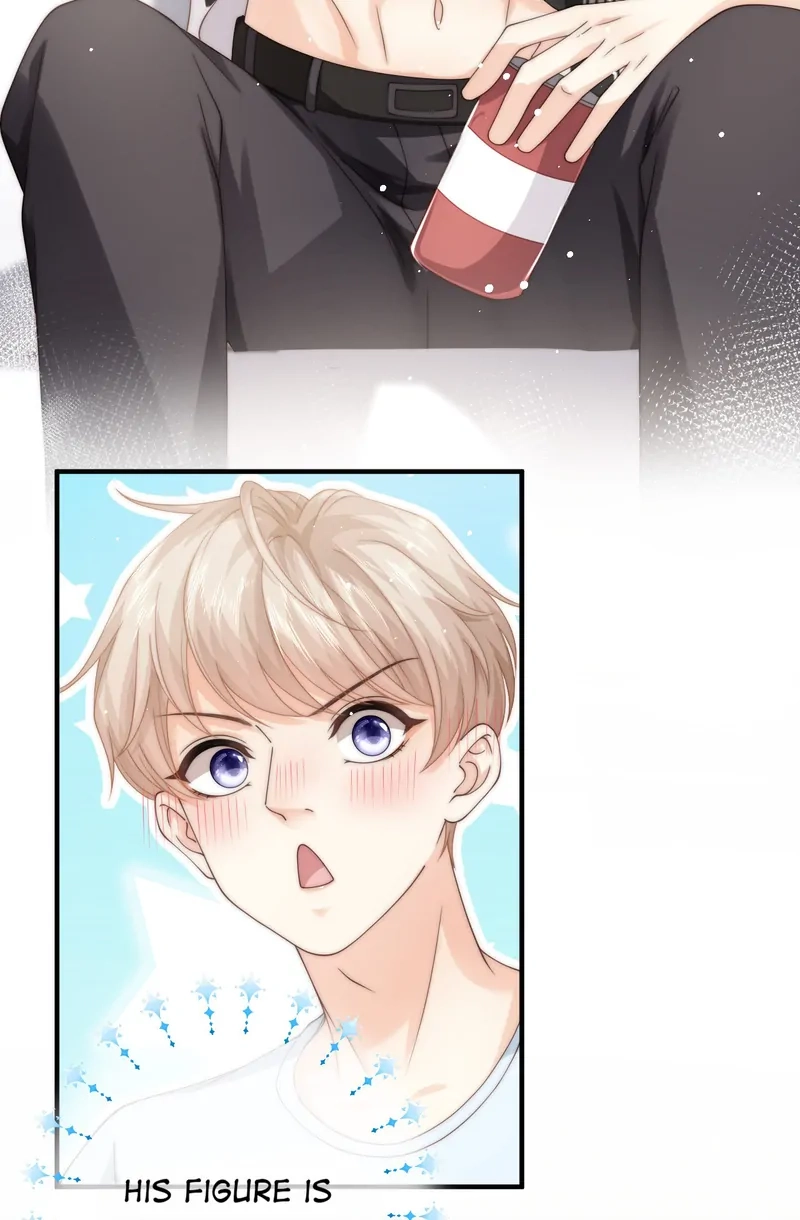 Read Green Plum Island chapter 20 image 38 on Lezhin