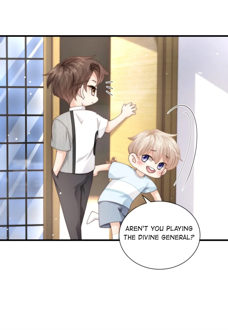 Read Green Plum Island chapter 20 image 4 on Lezhin