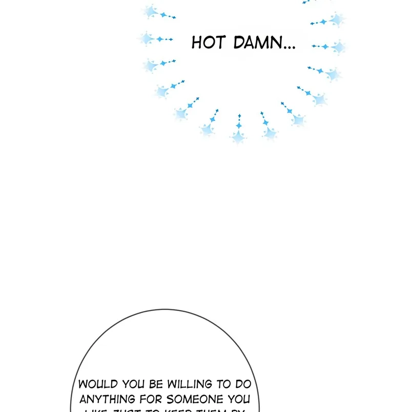Read Green Plum Island chapter 20 image 40 on Lezhin