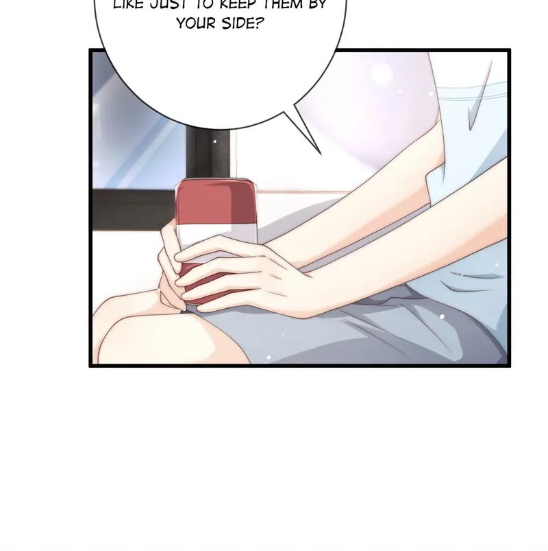 Read Green Plum Island chapter 20 image 41 on Lezhin