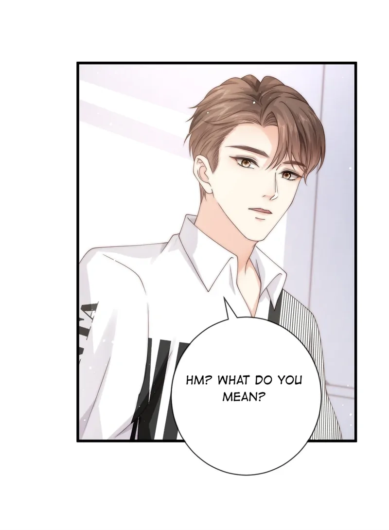 Read Green Plum Island chapter 20 image 42 on Lezhin