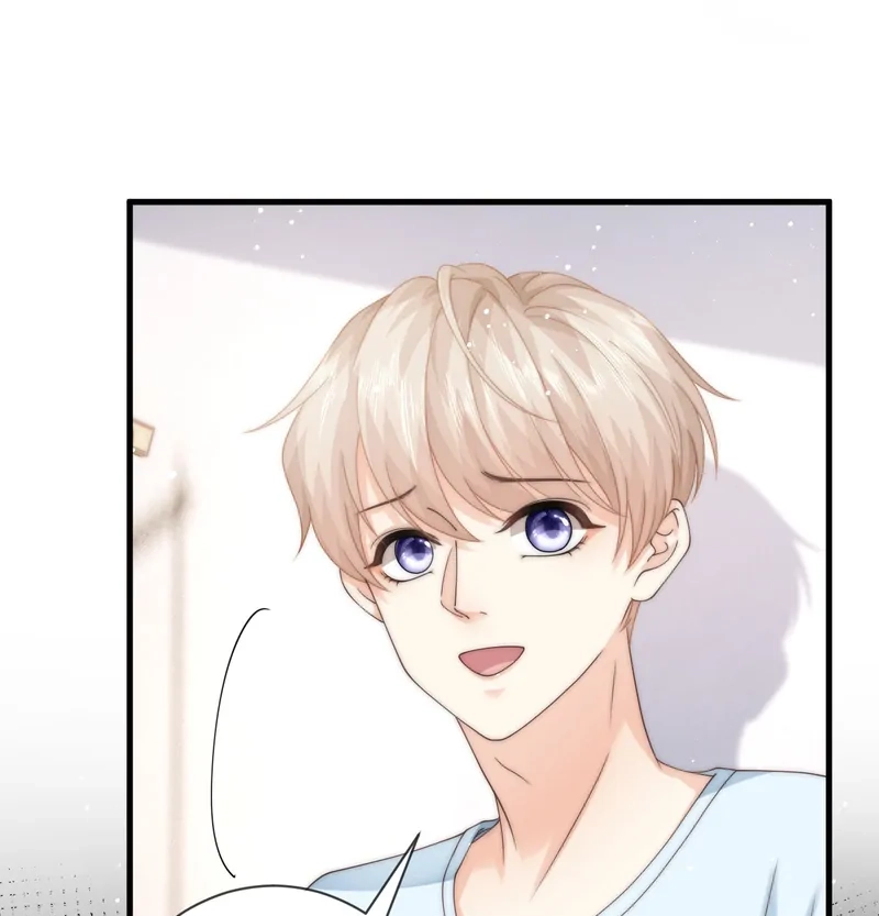 Read Green Plum Island chapter 20 image 45 on Lezhin
