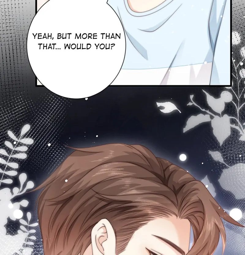 Read Green Plum Island chapter 20 image 46 on Lezhin