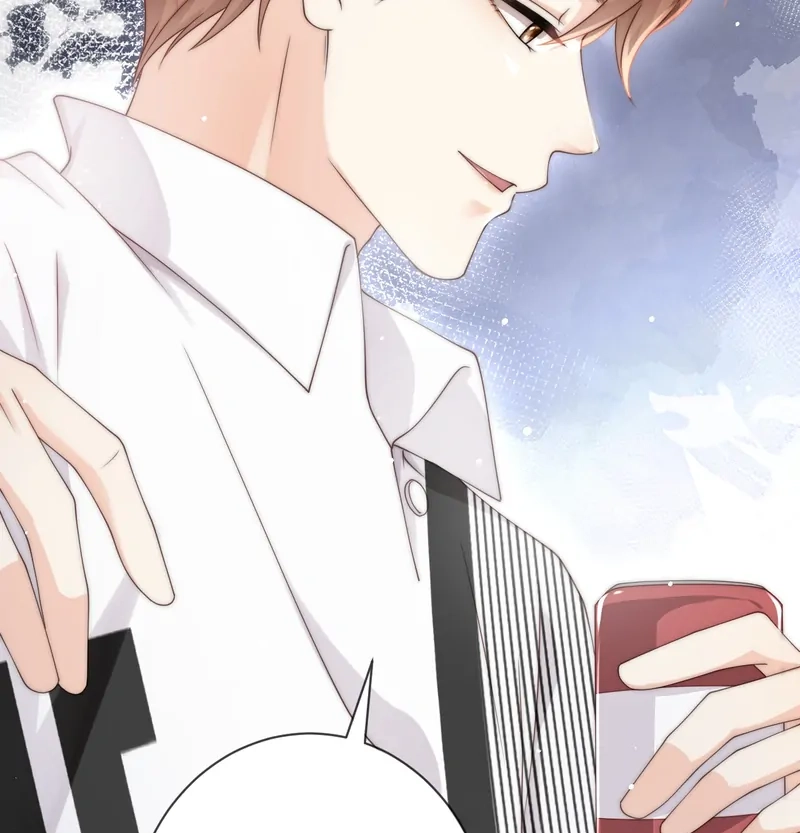 Read Green Plum Island chapter 20 image 47 on Lezhin