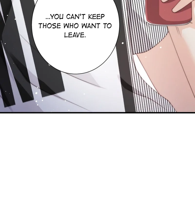 Read Green Plum Island chapter 20 image 48 on Lezhin