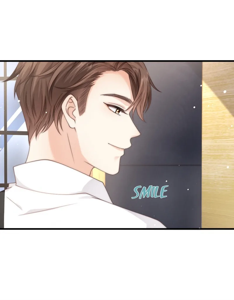 Read Green Plum Island chapter 20 image 5 on Lezhin