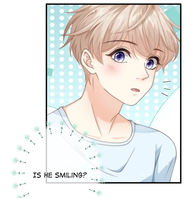 Read Green Plum Island chapter 20 image 6 on Lezhin
