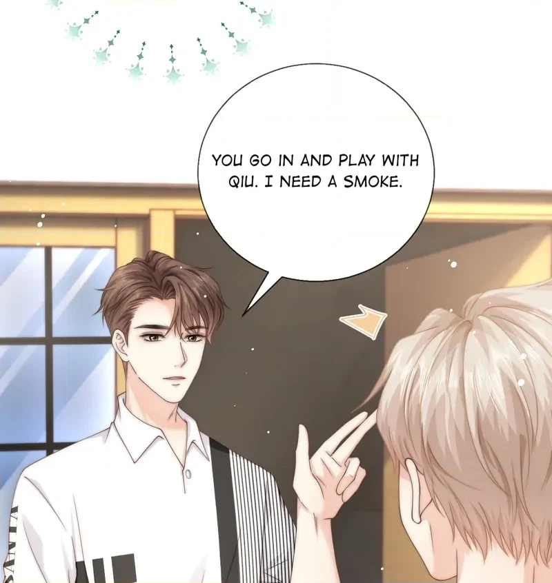 Read Green Plum Island chapter 20 image 7 on Lezhin