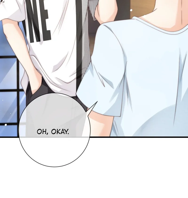 Read Green Plum Island chapter 20 image 8 on Lezhin