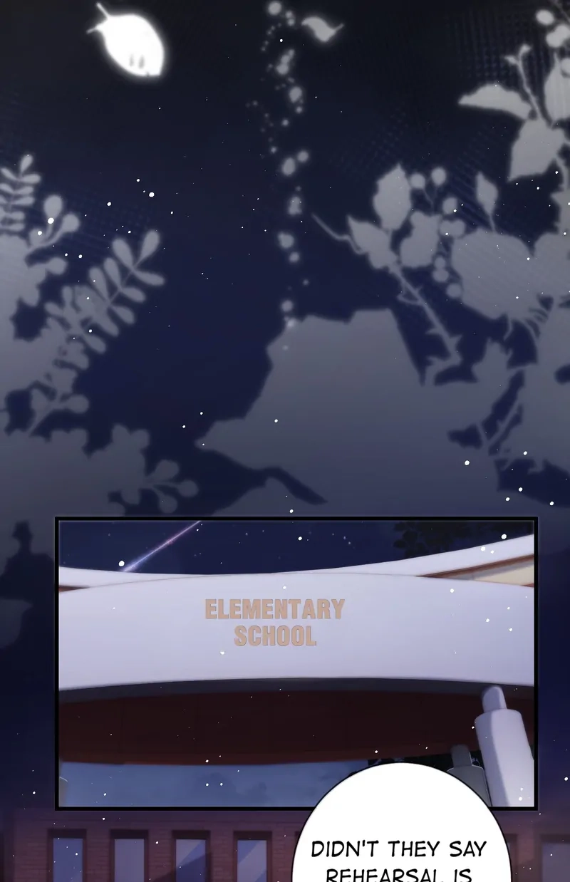Read Green Plum Island chapter 21 image 11 on Lezhin