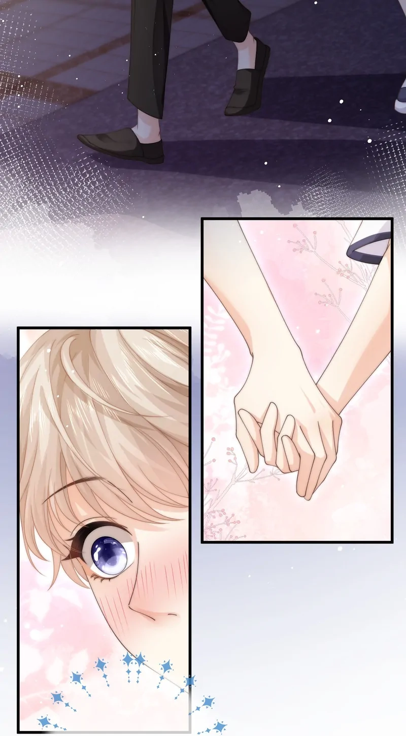 Read Green Plum Island chapter 21 image 18 on Lezhin