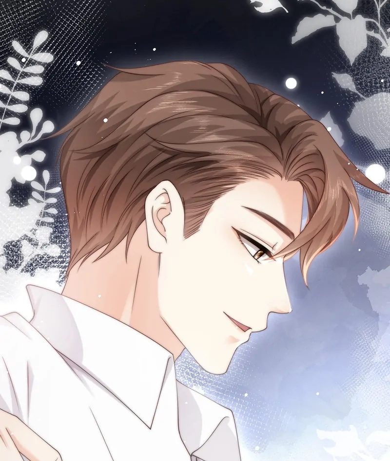 Read Green Plum Island chapter 21 image 2 on Lezhin