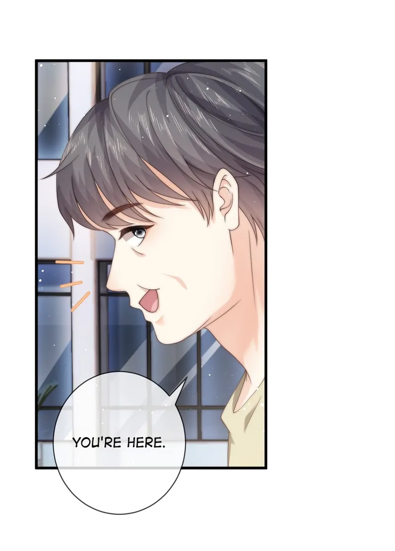 Read Green Plum Island chapter 21 image 22 on Lezhin