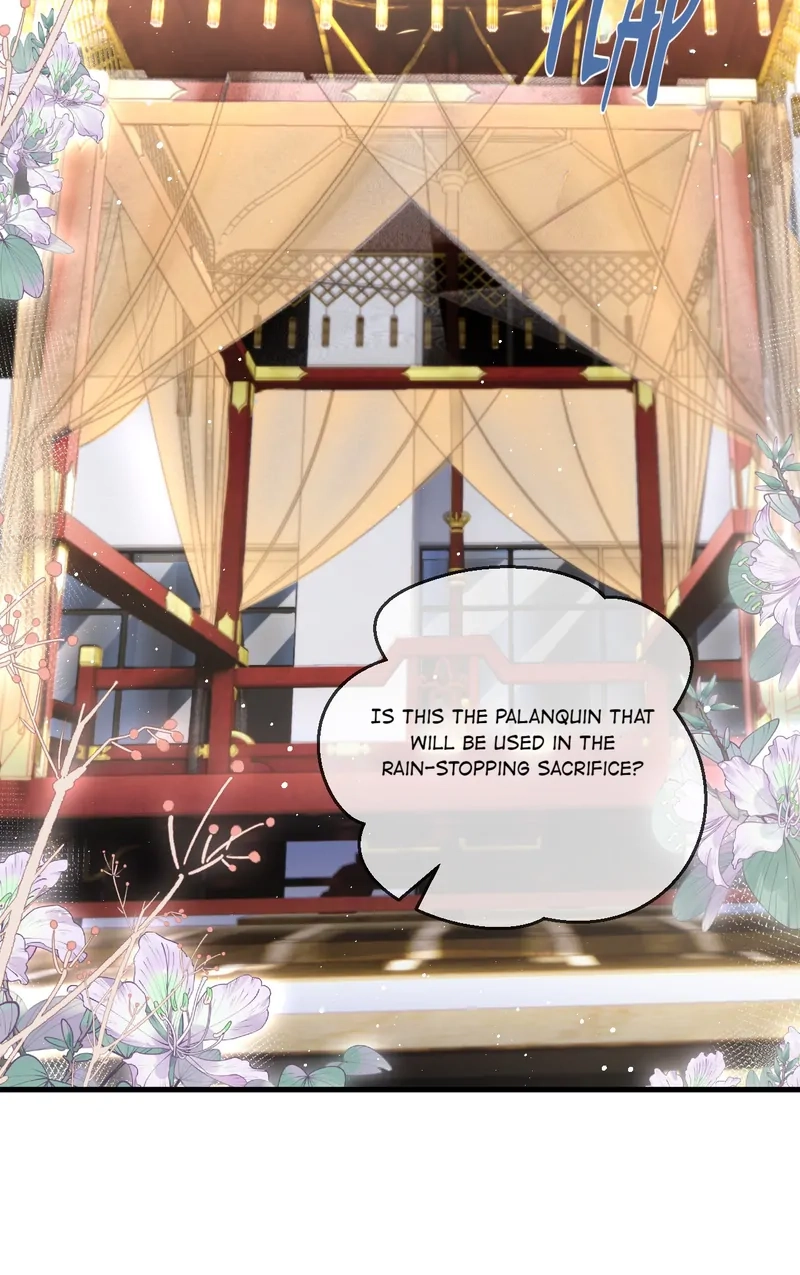 Read Green Plum Island chapter 21 image 24 on Lezhin