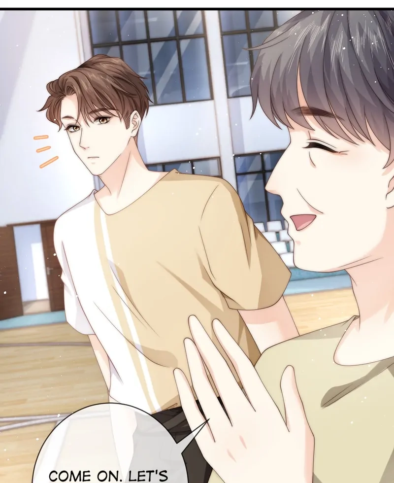 Read Green Plum Island chapter 21 image 29 on Lezhin