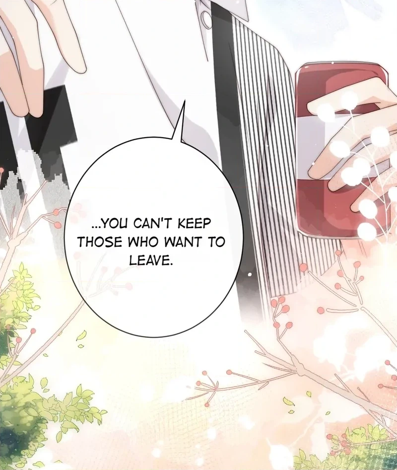 Read Green Plum Island chapter 21 image 3 on Lezhin