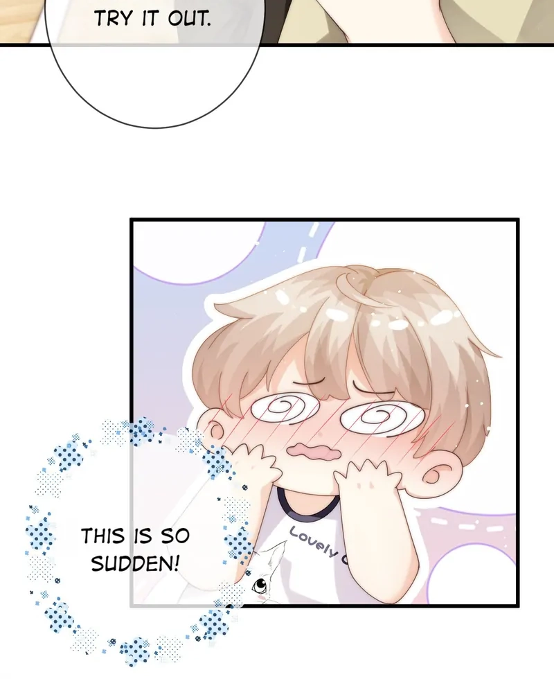 Read Green Plum Island chapter 21 image 30 on Lezhin