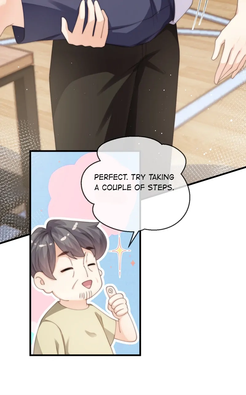 Read Green Plum Island chapter 21 image 34 on Lezhin