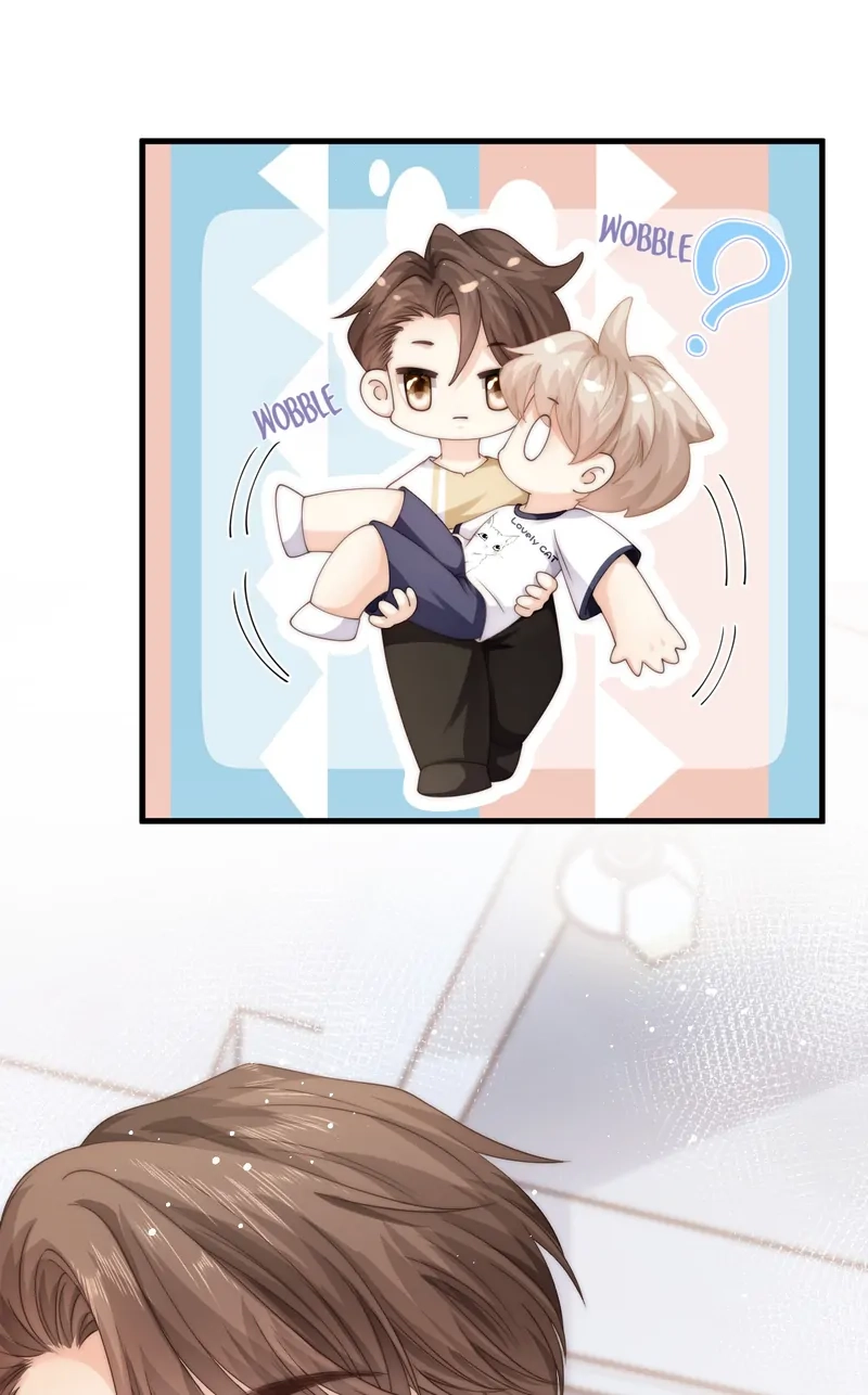 Read Green Plum Island chapter 21 image 35 on Lezhin