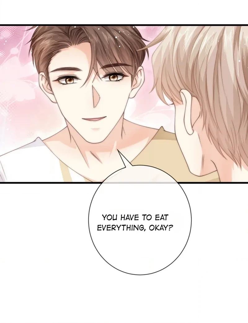 Read Green Plum Island chapter 21 image 39 on Lezhin