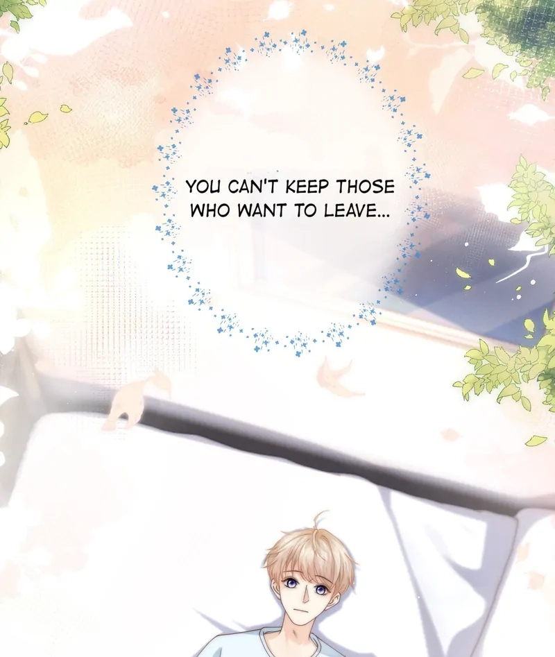 Read Green Plum Island chapter 21 image 4 on Lezhin
