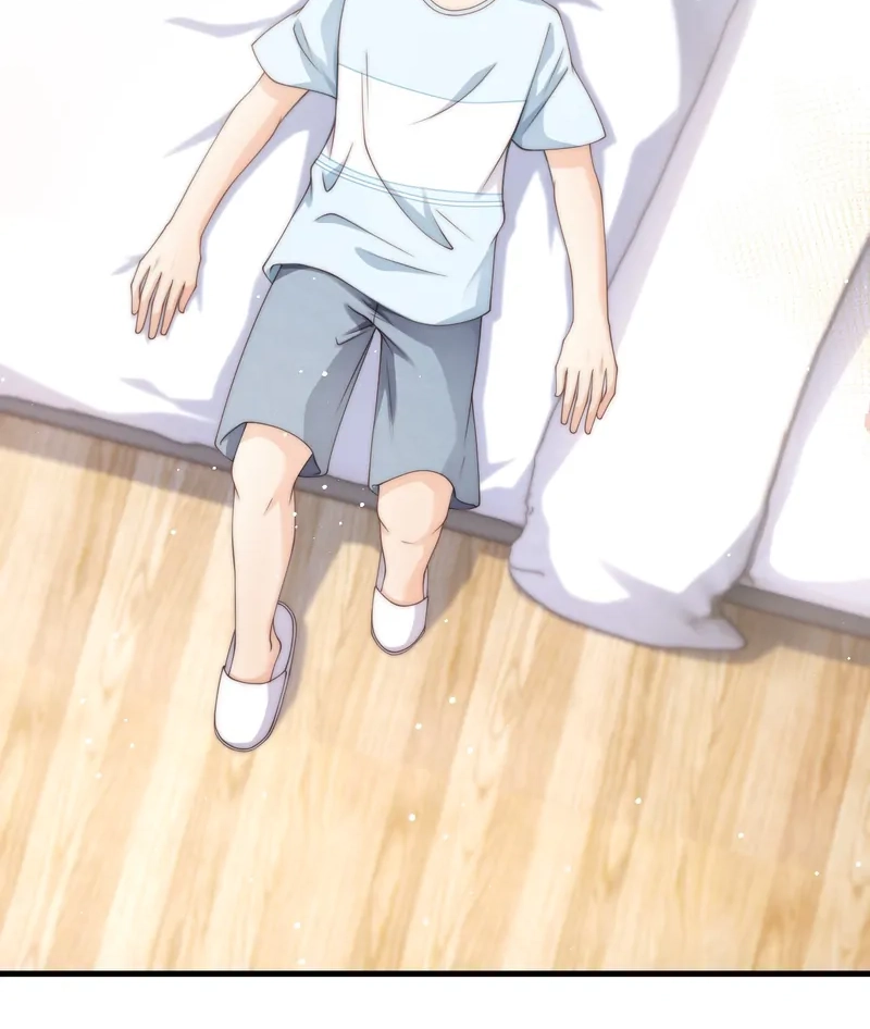 Read Green Plum Island chapter 21 image 5 on Lezhin