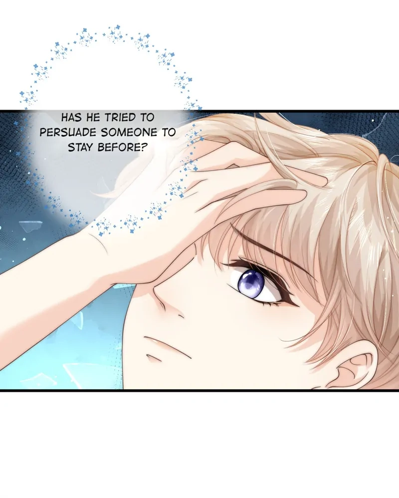 Read Green Plum Island chapter 21 image 6 on Lezhin