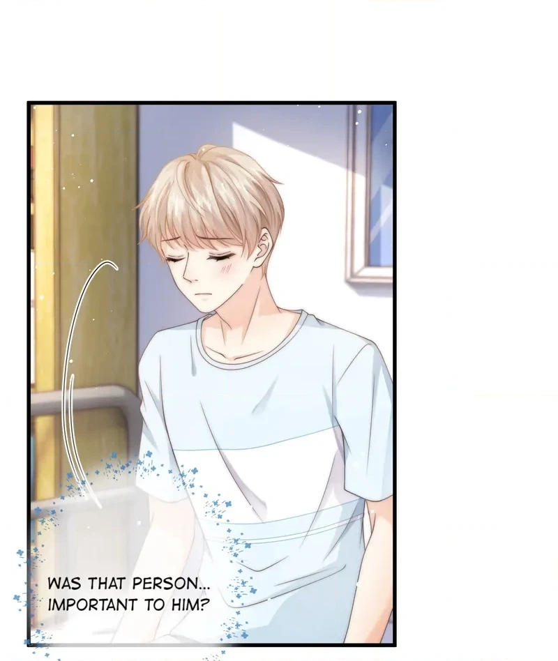Read Green Plum Island chapter 21 image 7 on Lezhin