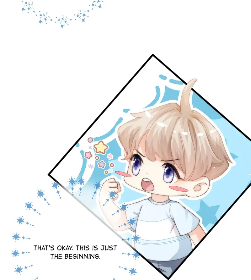 Read Green Plum Island chapter 21 image 8 on Lezhin