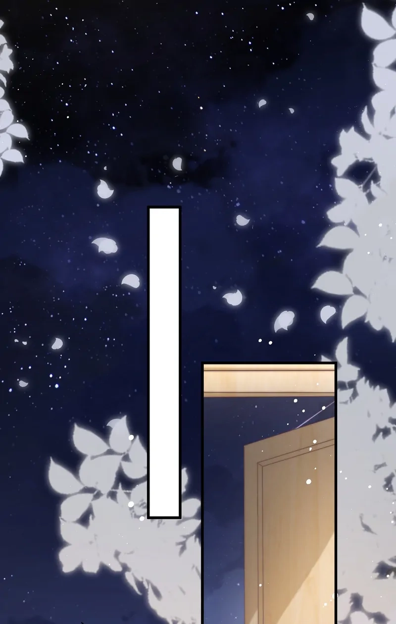 Read Green Plum Island chapter 22 image 10 on Lezhin