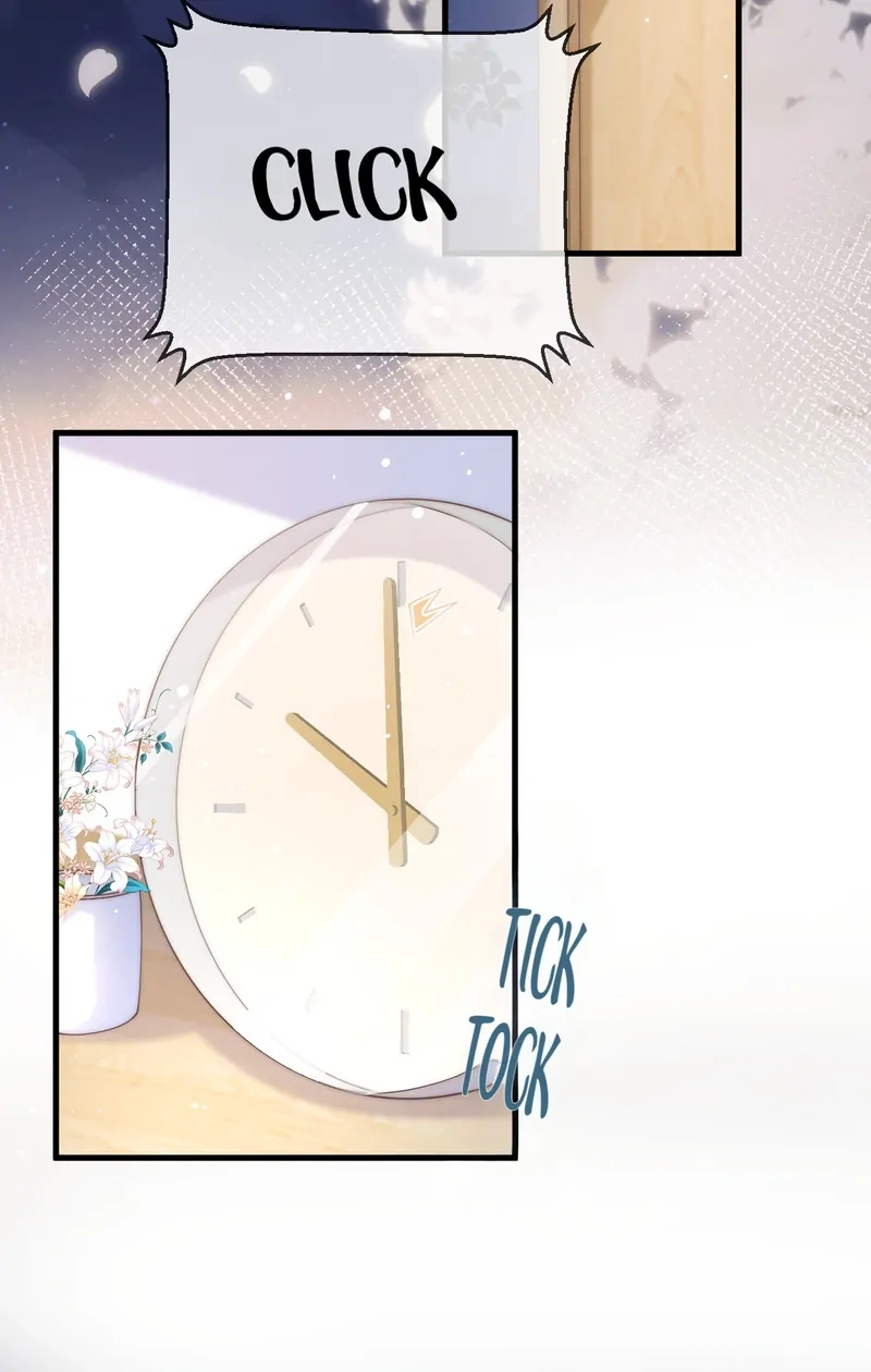 Read Green Plum Island chapter 22 image 11 on Lezhin
