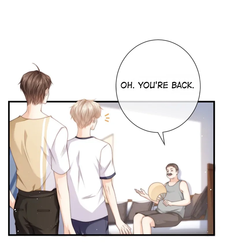Read Green Plum Island chapter 22 image 12 on Lezhin