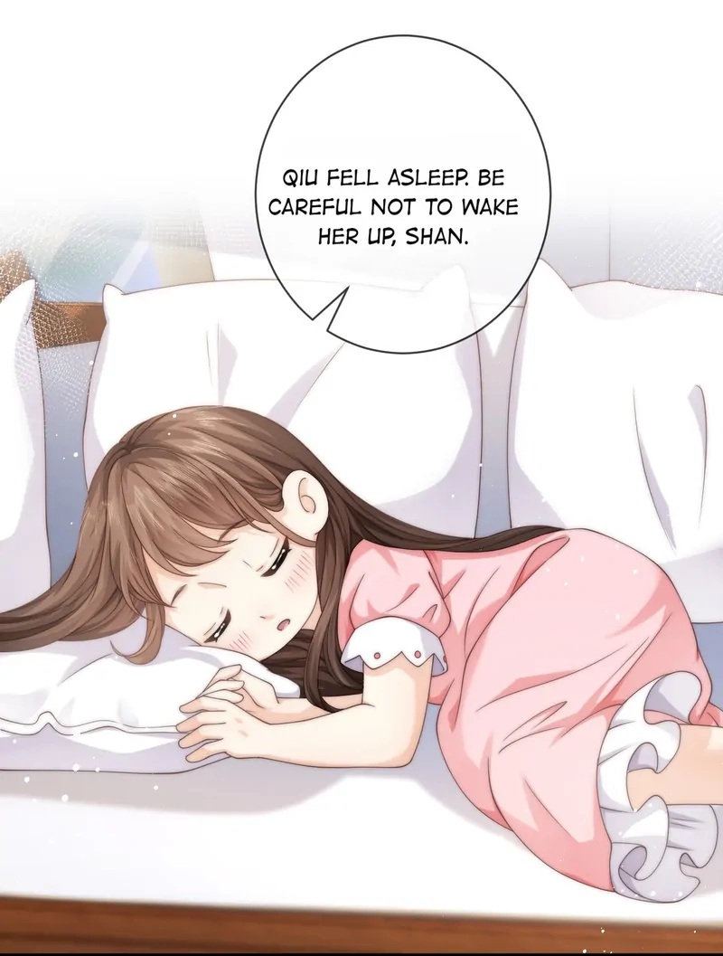 Read Green Plum Island chapter 22 image 13 on Lezhin