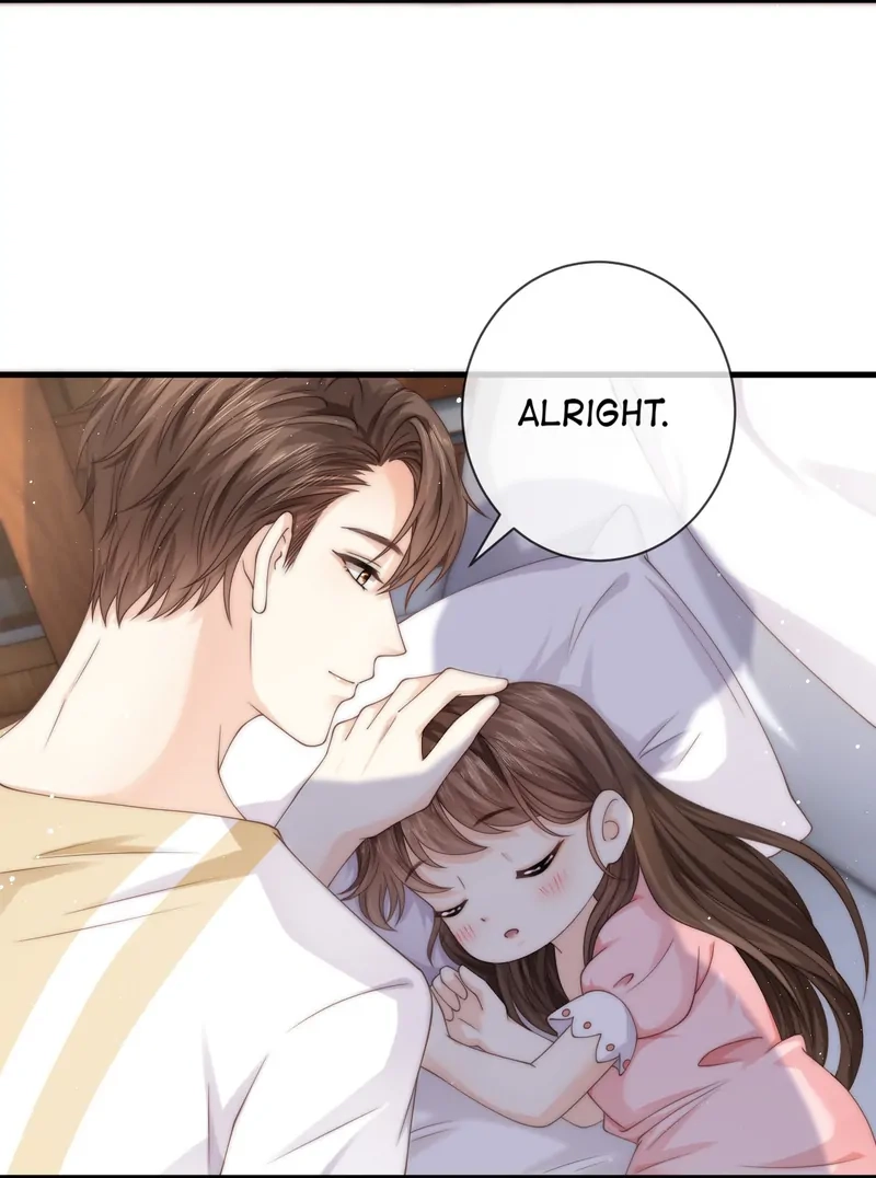 Read Green Plum Island chapter 22 image 14 on Lezhin