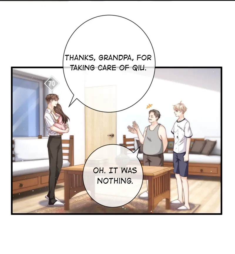 Read Green Plum Island chapter 22 image 15 on Lezhin