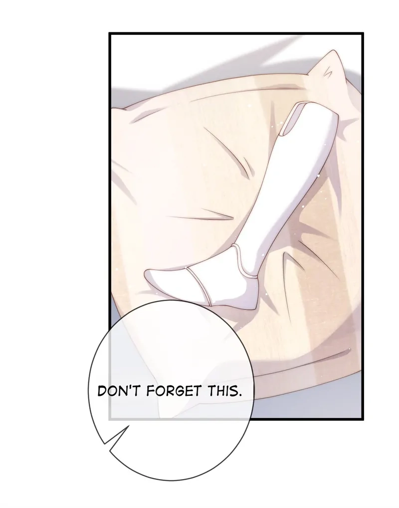 Read Green Plum Island chapter 22 image 16 on Lezhin