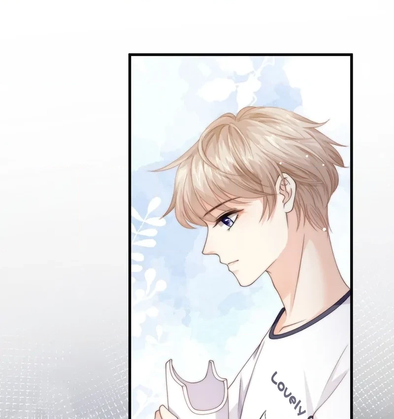 Read Green Plum Island chapter 22 image 19 on Lezhin
