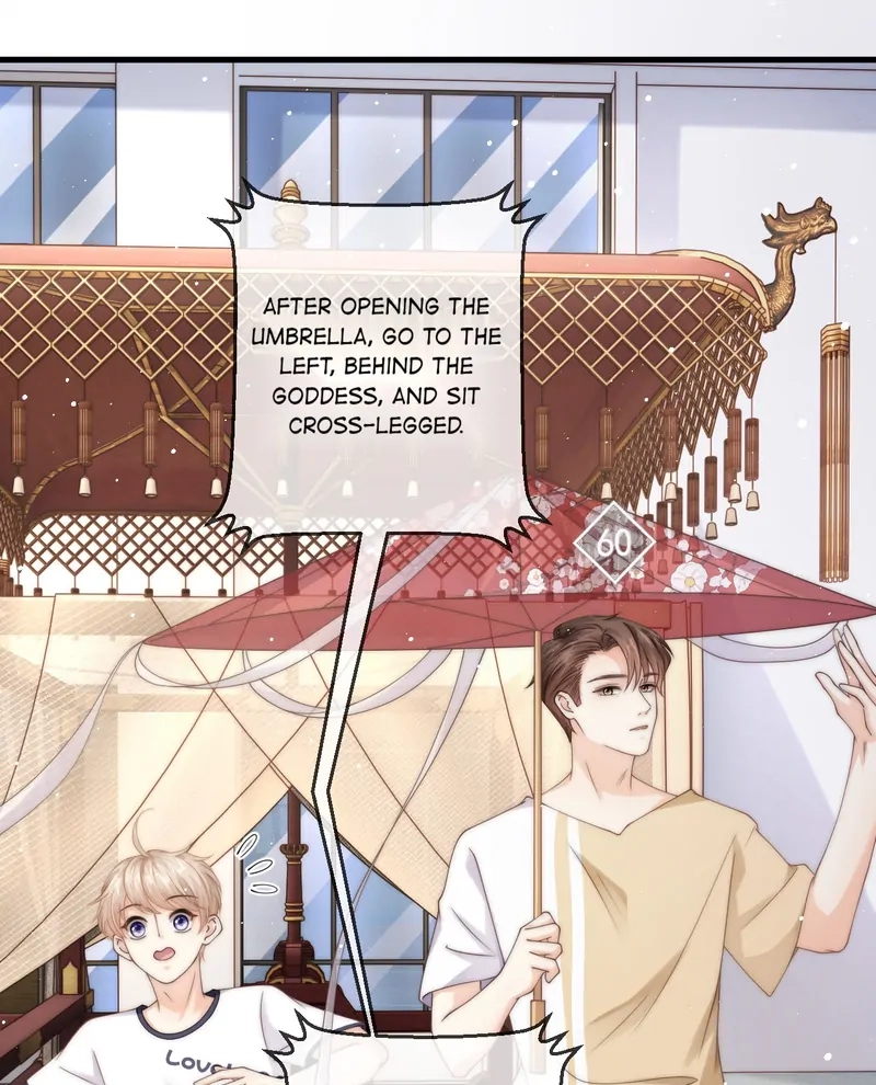 Read Green Plum Island chapter 22 image 2 on Lezhin